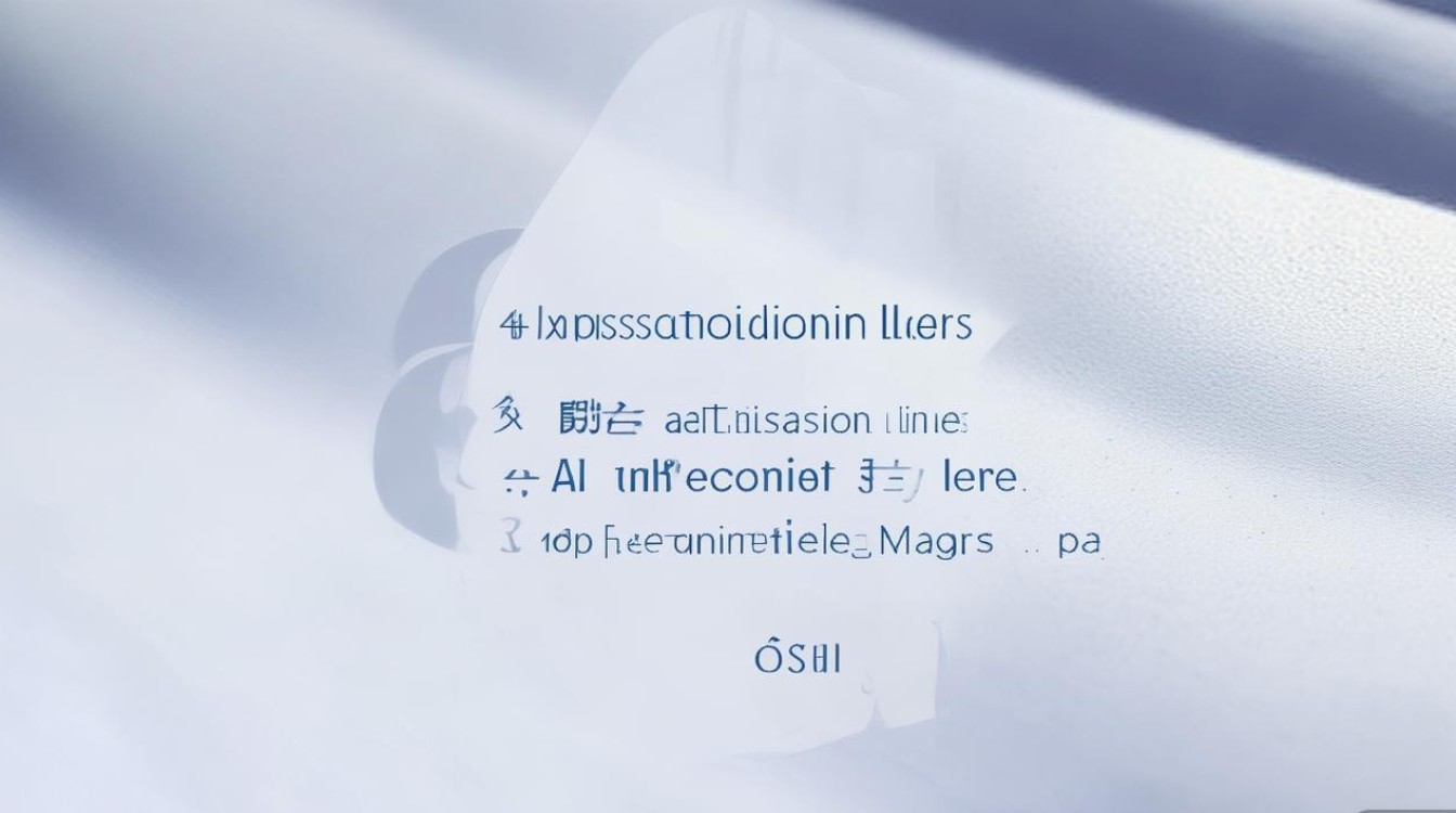 暨南大学辽宁录取专业有哪些？2024年分数线及热门专业推荐