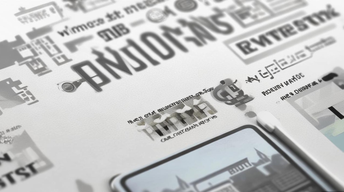 普渡大学录取怎么查询？最全攻略带你掌握申请状态查询方法