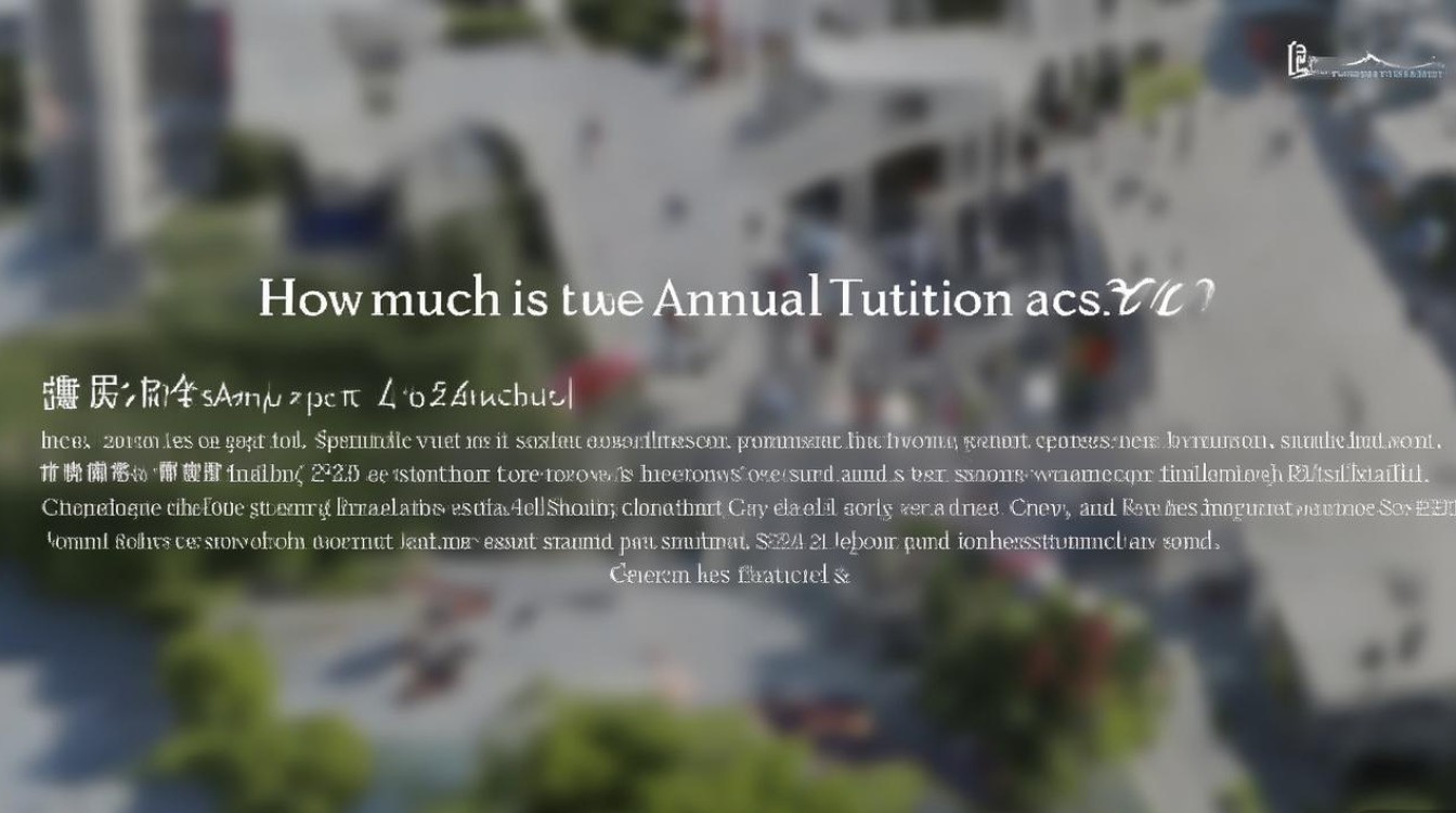 2026济南体育运动学校一年学费多少？济南体校收费明细及标准