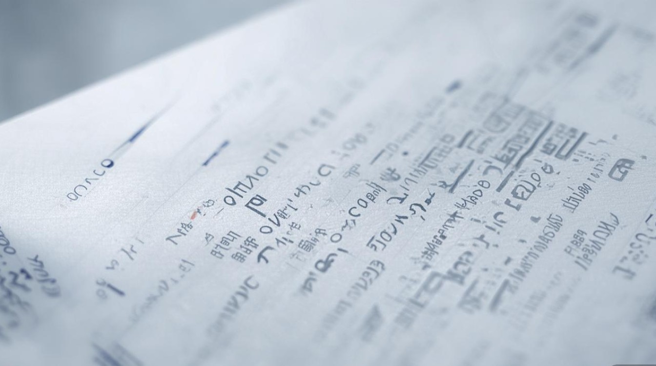 湄潭县2017中考录取分数线是多少？ | 中考录取分数线