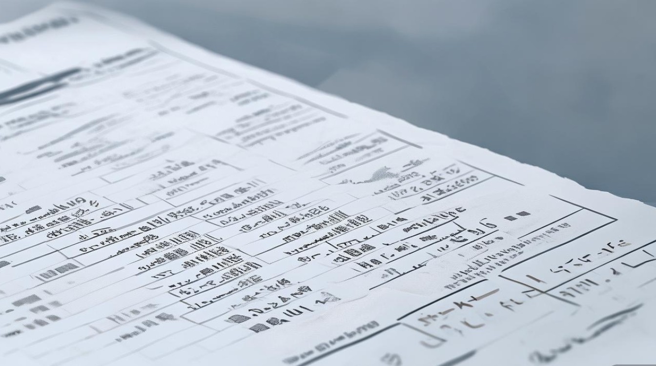 同济录取分数线多少名能进？同济大学全国各省录取位次排名