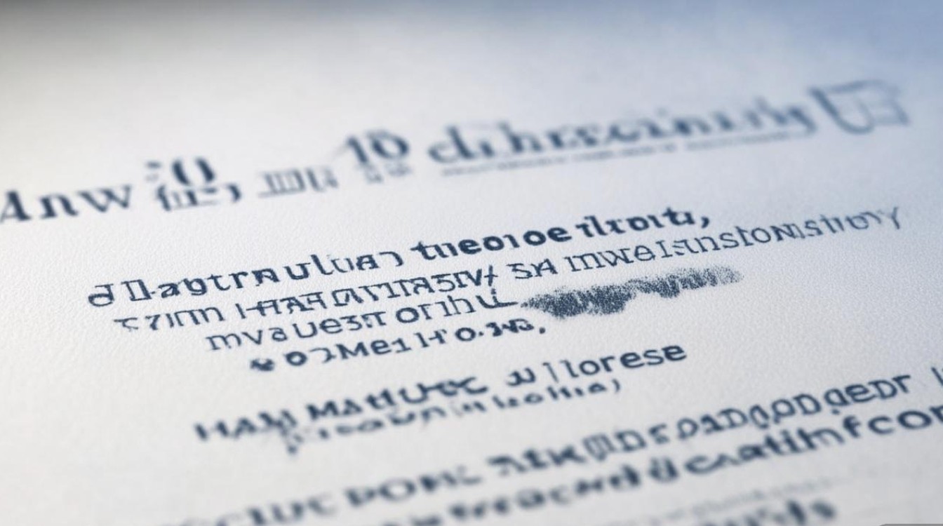 长春工程学院2016录取分数线｜各省多少分能考上