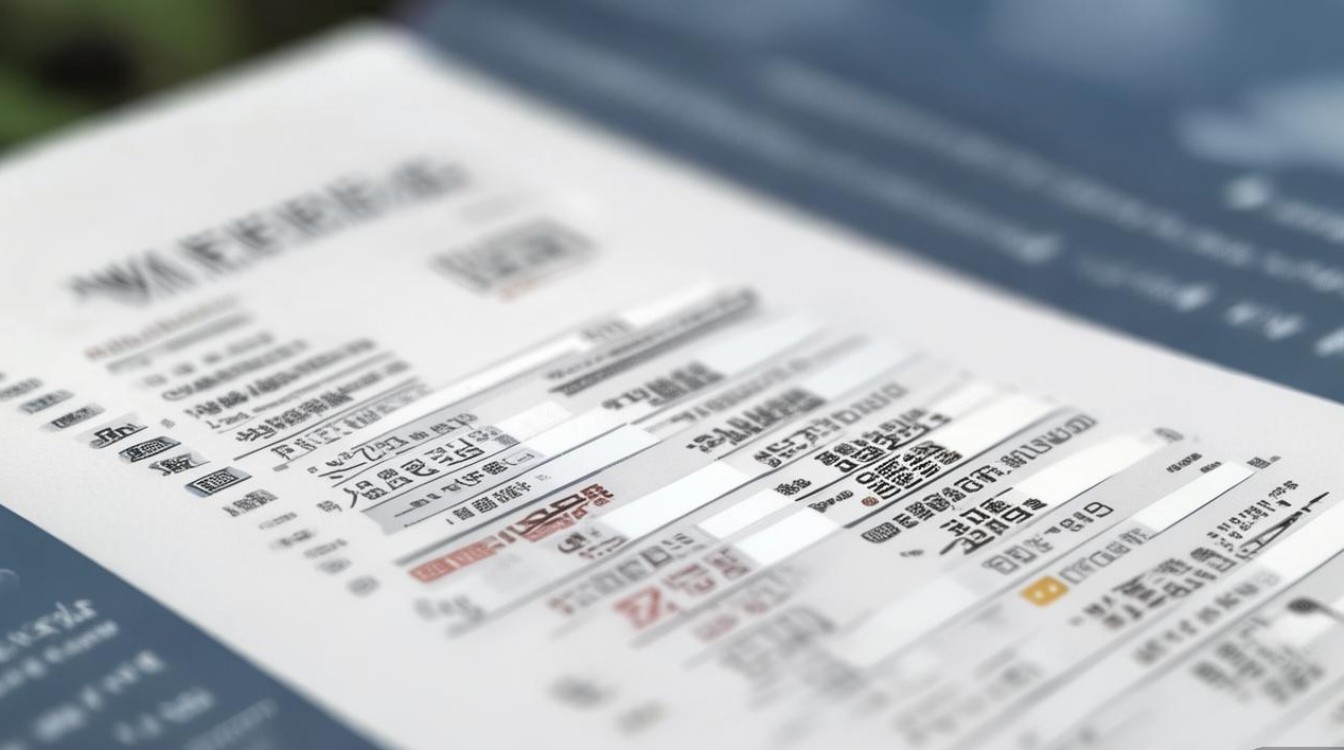 山东340分能上什么公办专科学校？ | 山东公办专科学校