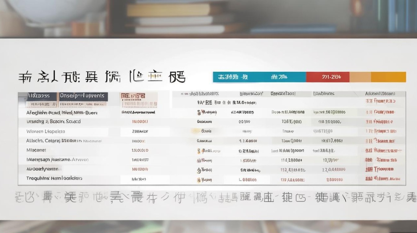 吴中开放大学录取分数线多少分？招生简章及录取要求一览