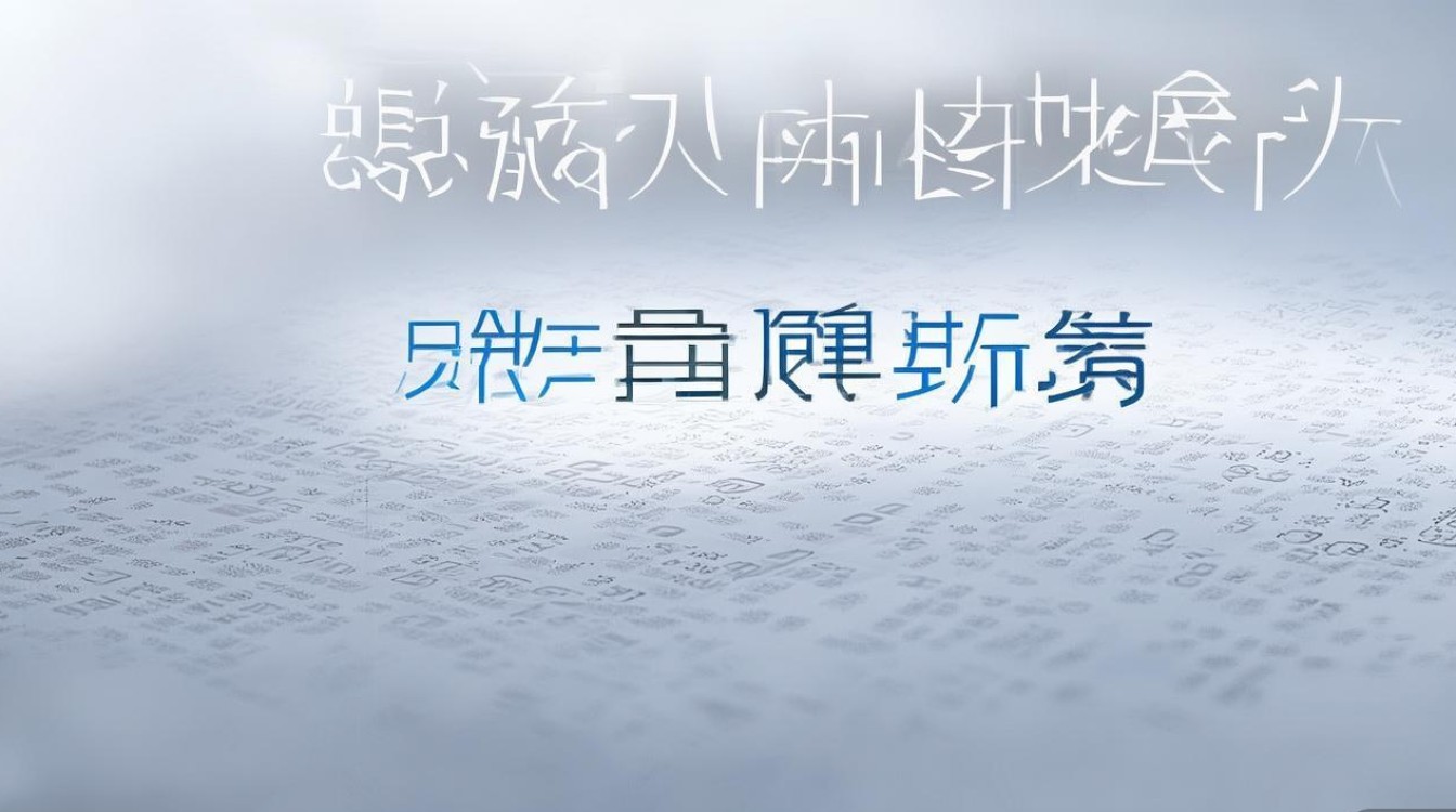 北京民办本科高校有哪些？2024最新名单汇总
