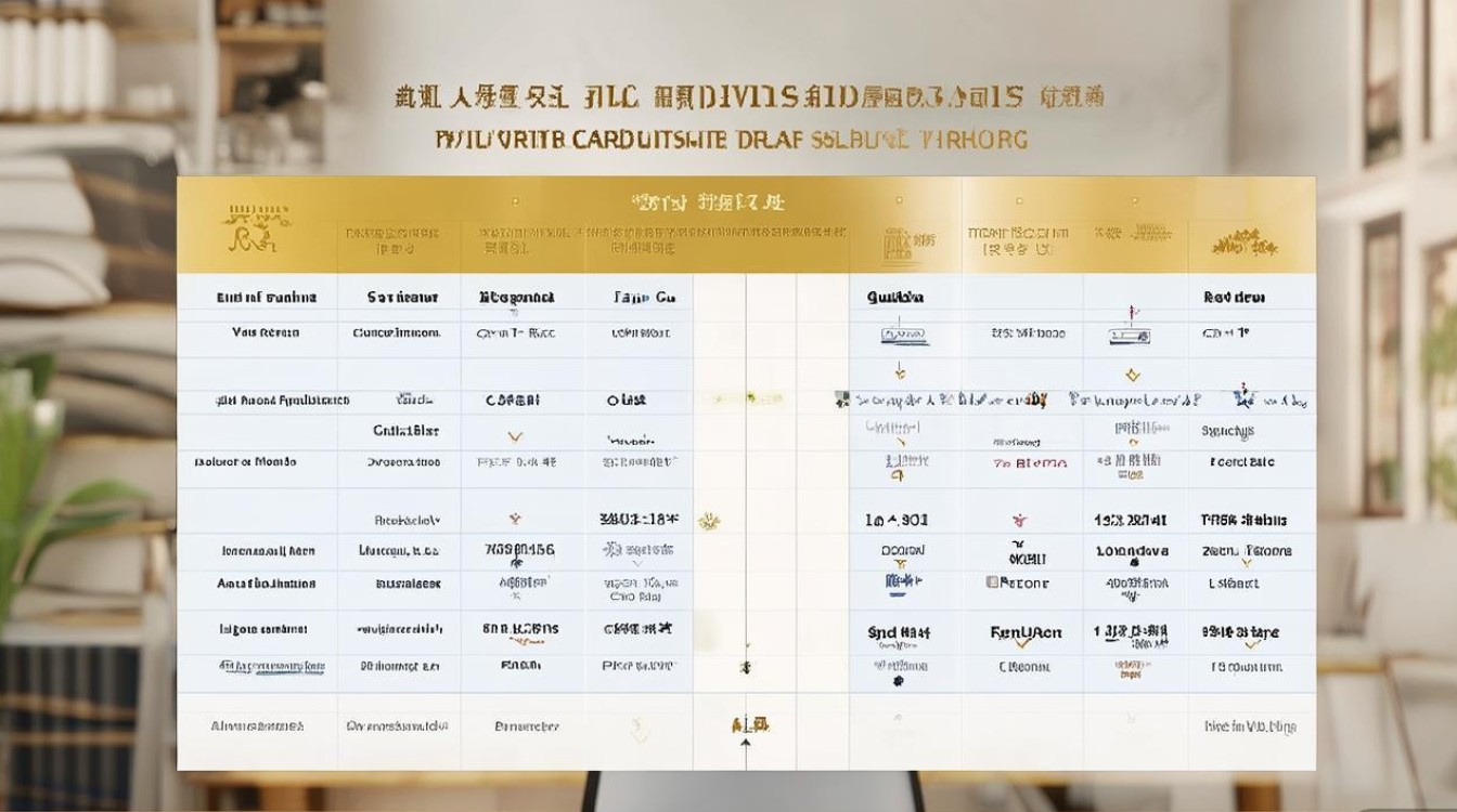 2026吉林民办本科高校如何选择？哪家靠谱实力强？