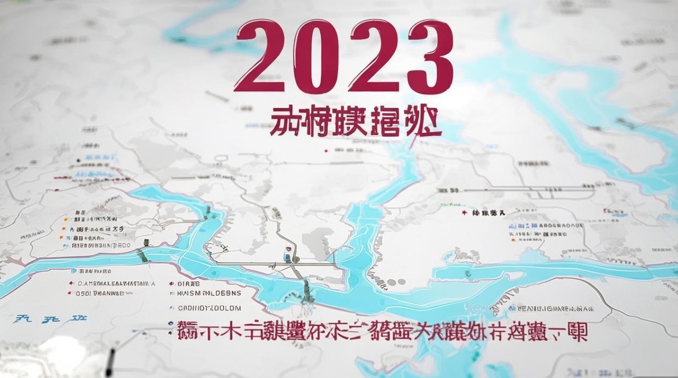 浙江省大专科学校排名？2023最新浙江省大专院校排名榜单公布