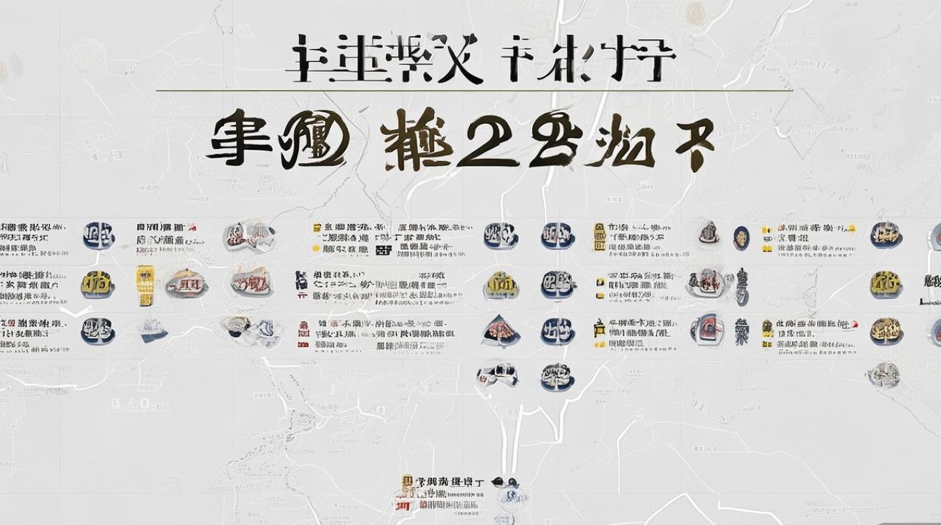 浙江省大专科学校排名？2023最新浙江省大专院校排名榜单公布