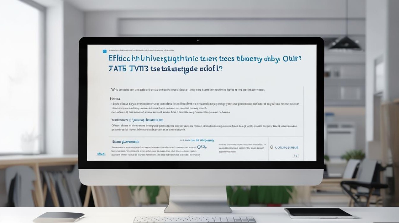 测试被哪所大学录取？大学录取查询高效指南