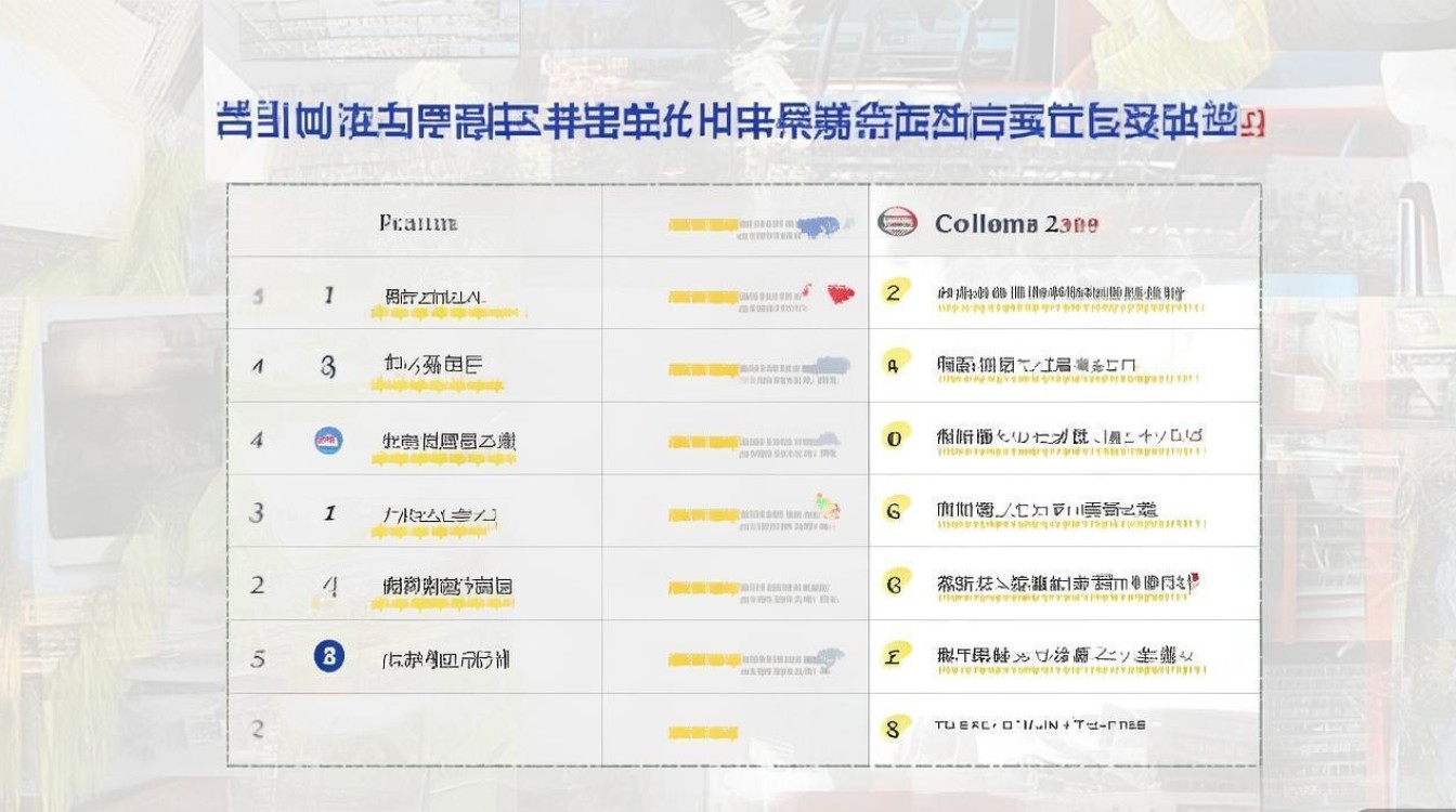 武汉学前类专科哪家强？｜附2023武汉专科学校排名