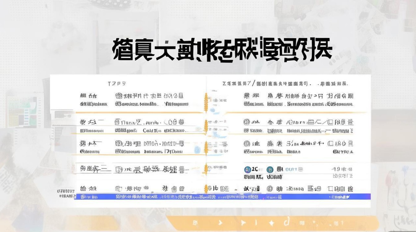 武汉学前类专科哪家强？｜附2023武汉专科学校排名