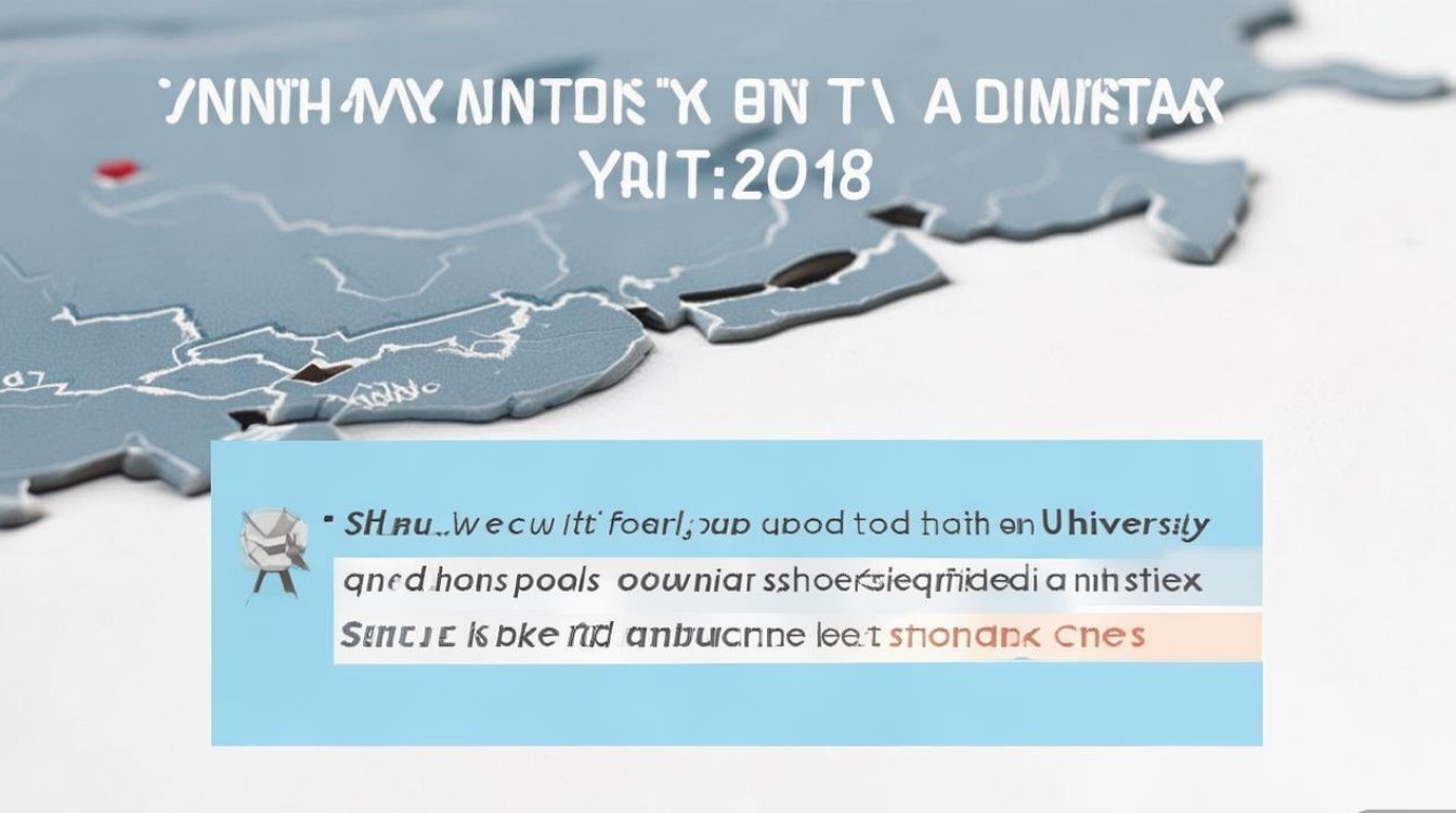 烟台大学2018录取线多少分能上？如何查往年录取分数线？