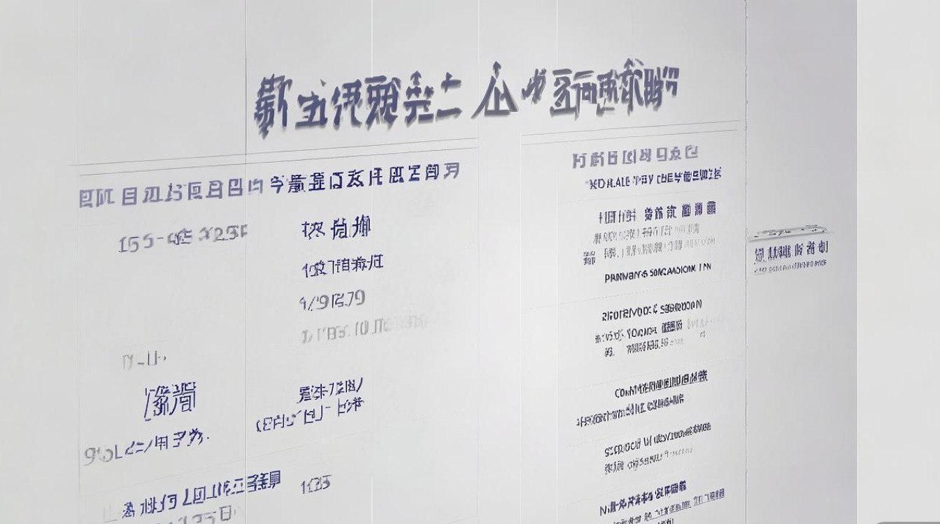 学前教育省外专科学校排名与山东省专科院校排行 | 学前教育省外专科学校排名前十名有哪些？附山东学前教育专业专科院校2023排行榜