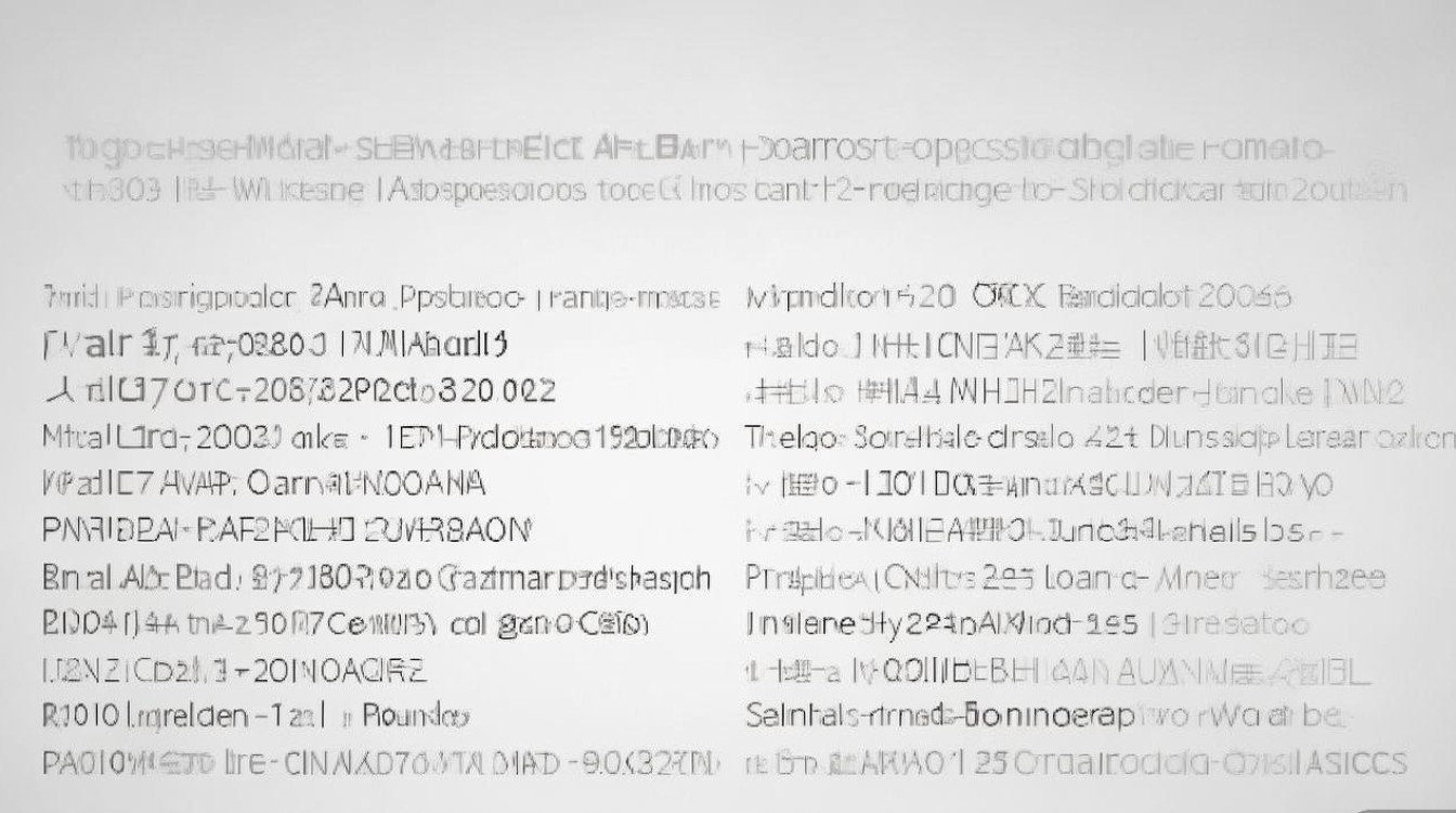 学前教育省外专科学校排名与山东省专科院校排行 | 学前教育省外专科学校排名前十名有哪些？附山东学前教育专业专科院校2023排行榜