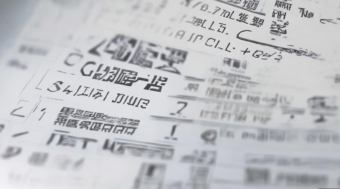 河北体育专科学校排名前十？2023年最新榜单与学校名单详解