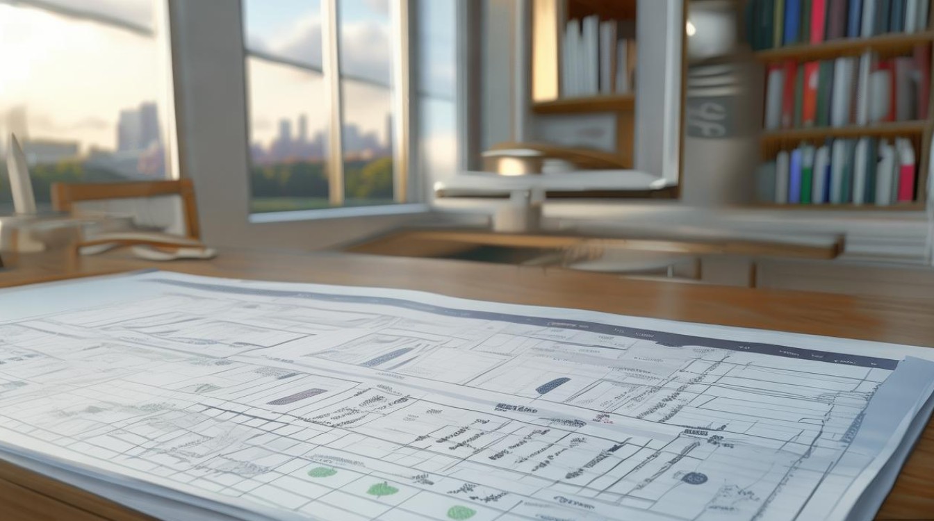 高考落榜还能上公办大学吗？ | 2024年低分录取政策解析