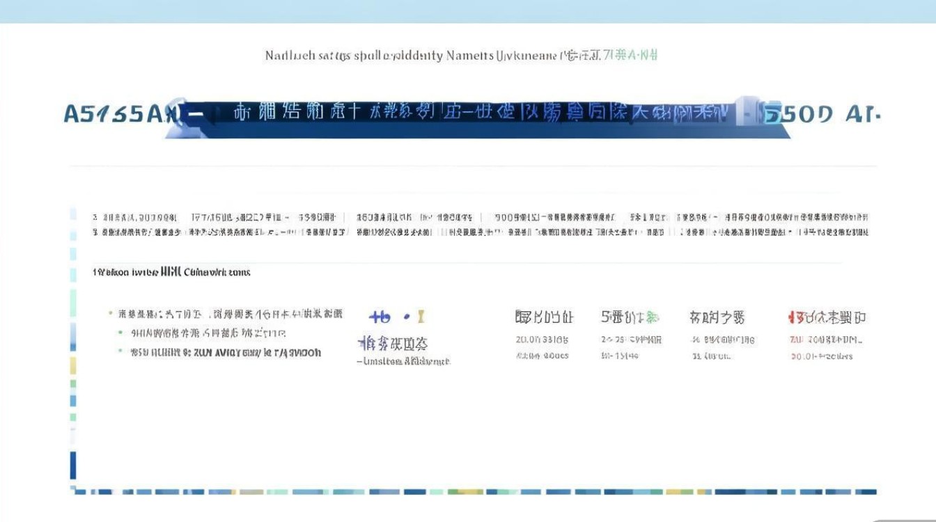 南华大学在祁东录取多少人 | 高考录取分数线权威解析