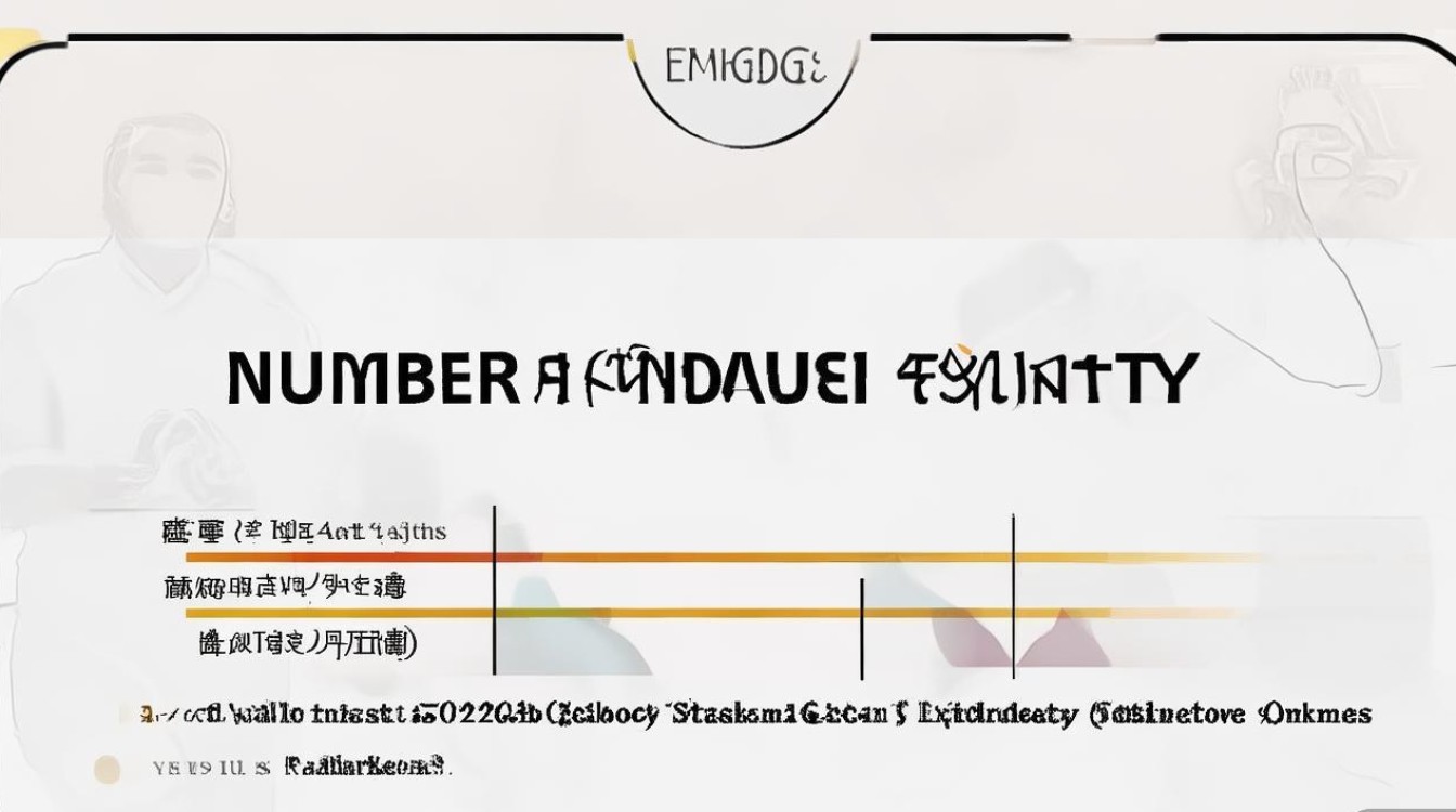南华大学在祁东录取多少人 | 高考录取分数线权威解析