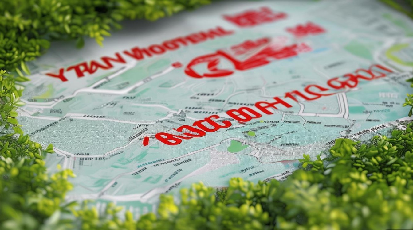 雅安职业学院地址在哪？2024招生简章及专业目录公布