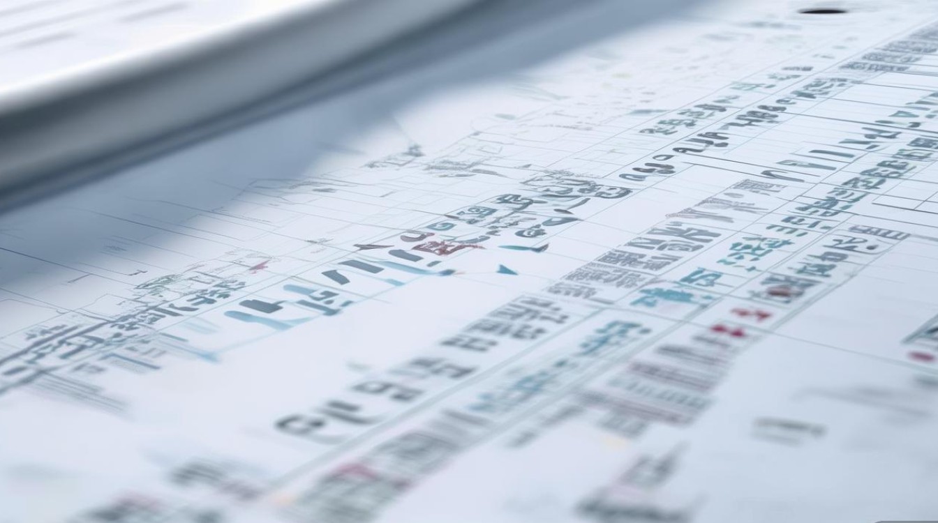 江苏考生多少分能上夏门大学？厦门大学录取分数线详解