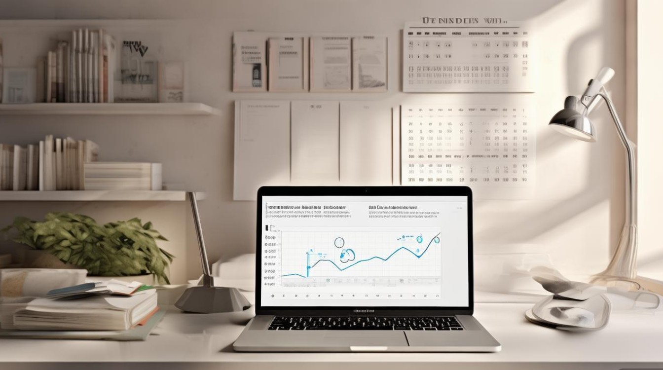 高考分数预测能上哪所大学？大学录取分数线一查便知