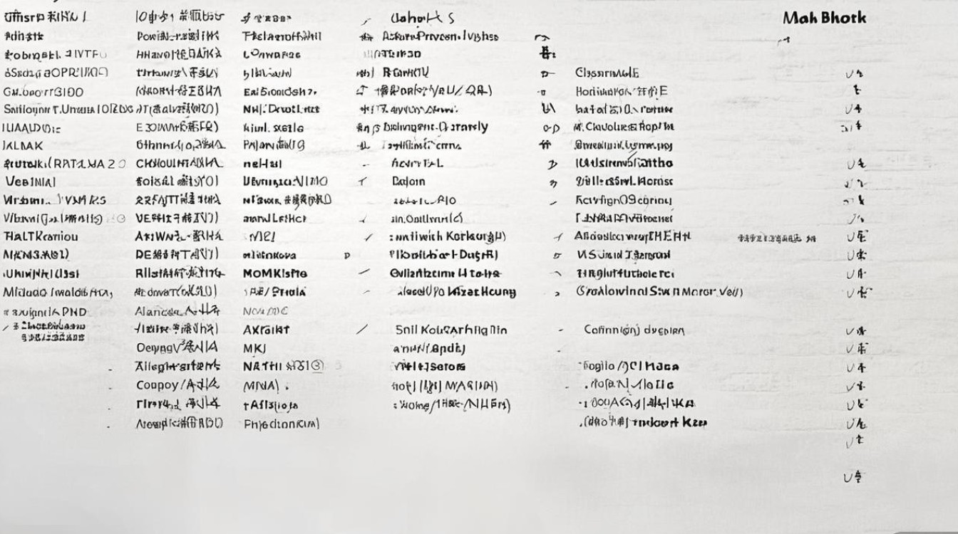 江西民办本科学校有哪些？江西民办本科高校完整名单一览！