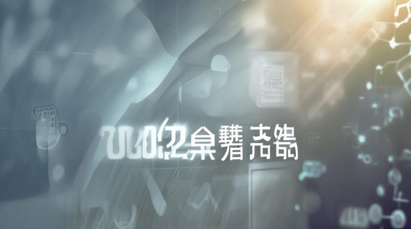 2024年大学三本录取线最低多少分？最新分数线预测与查询
