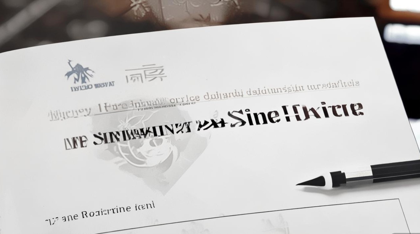 吉首大学美术类录取指南，2023分数线、面试技巧与招生政策 | 吉首大学美术录取分数线是多少？