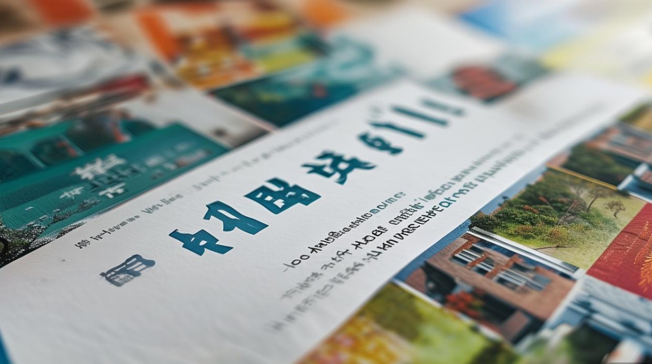 横店高职业学院招生条件是什么？横店高职业学院报名要求解析