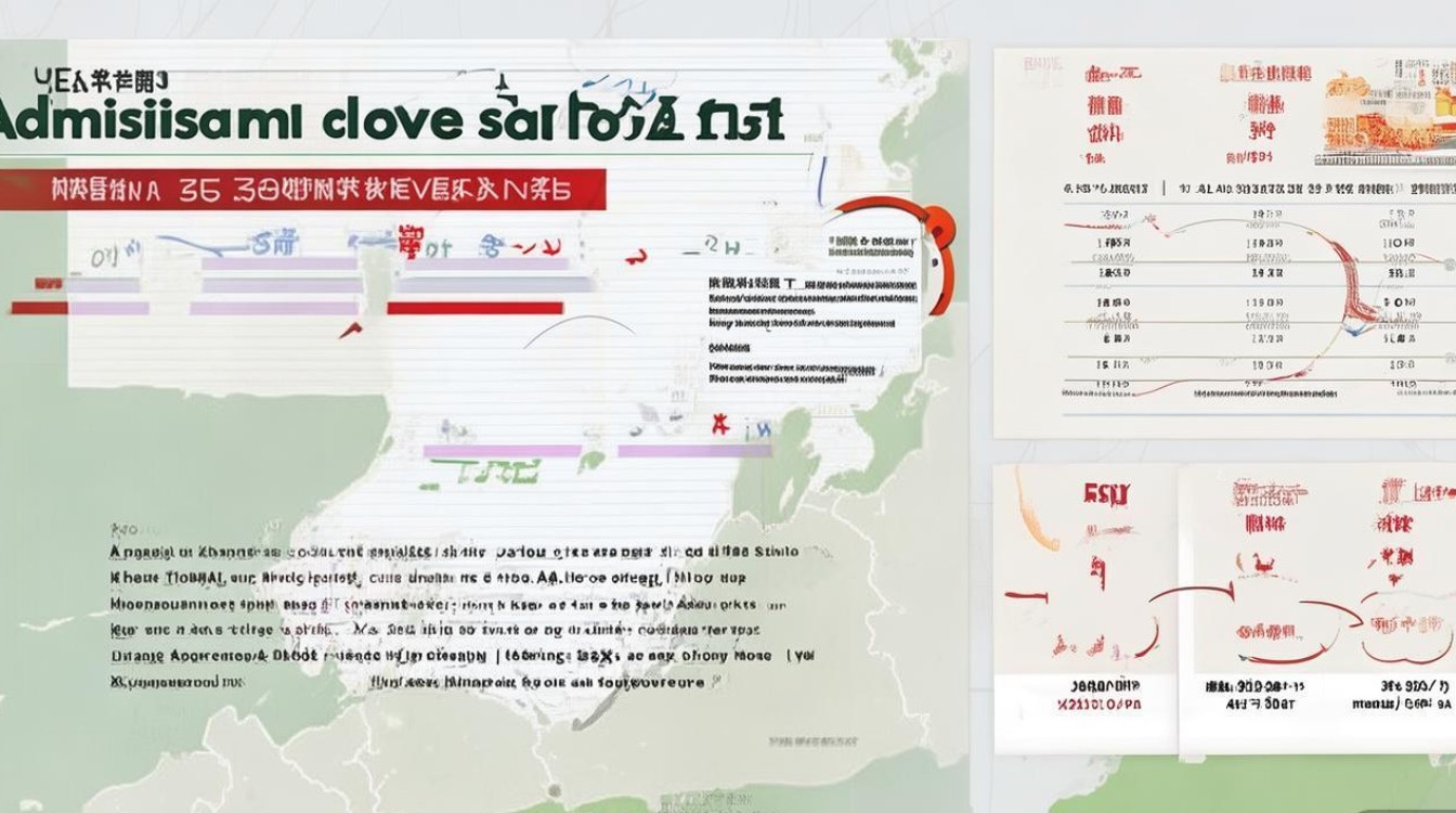 江苏大学录取分数线是多少？江苏大学生如何被录取？