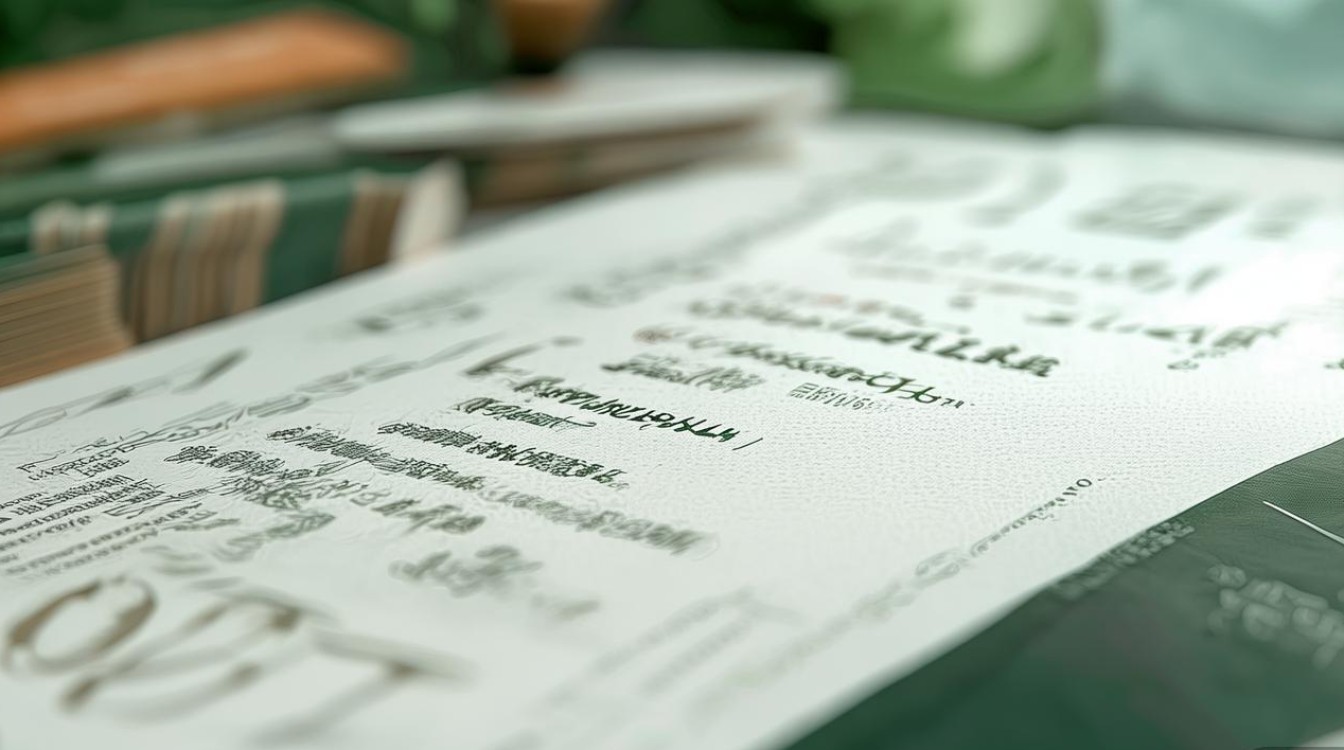 山东政法大学录取分数线多少？2024本科最低分预估