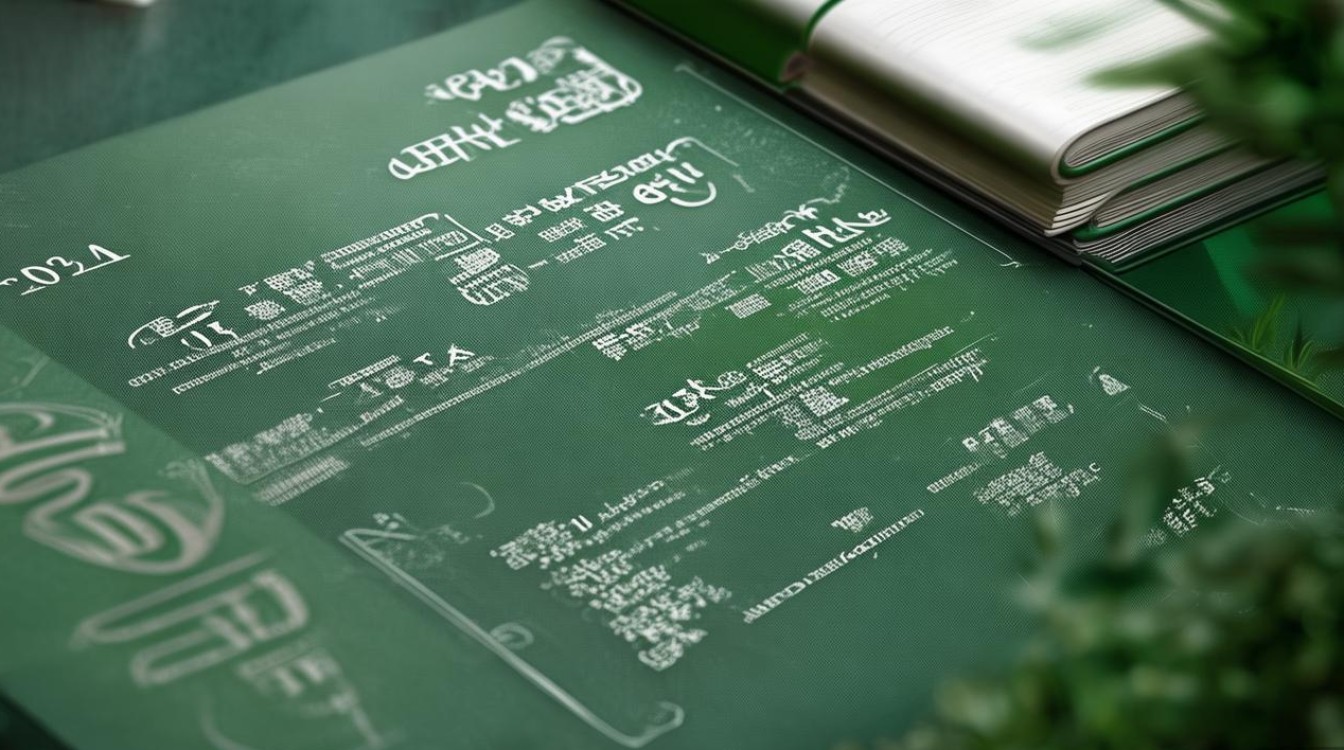 山东政法大学录取分数线多少？2024本科最低分预估