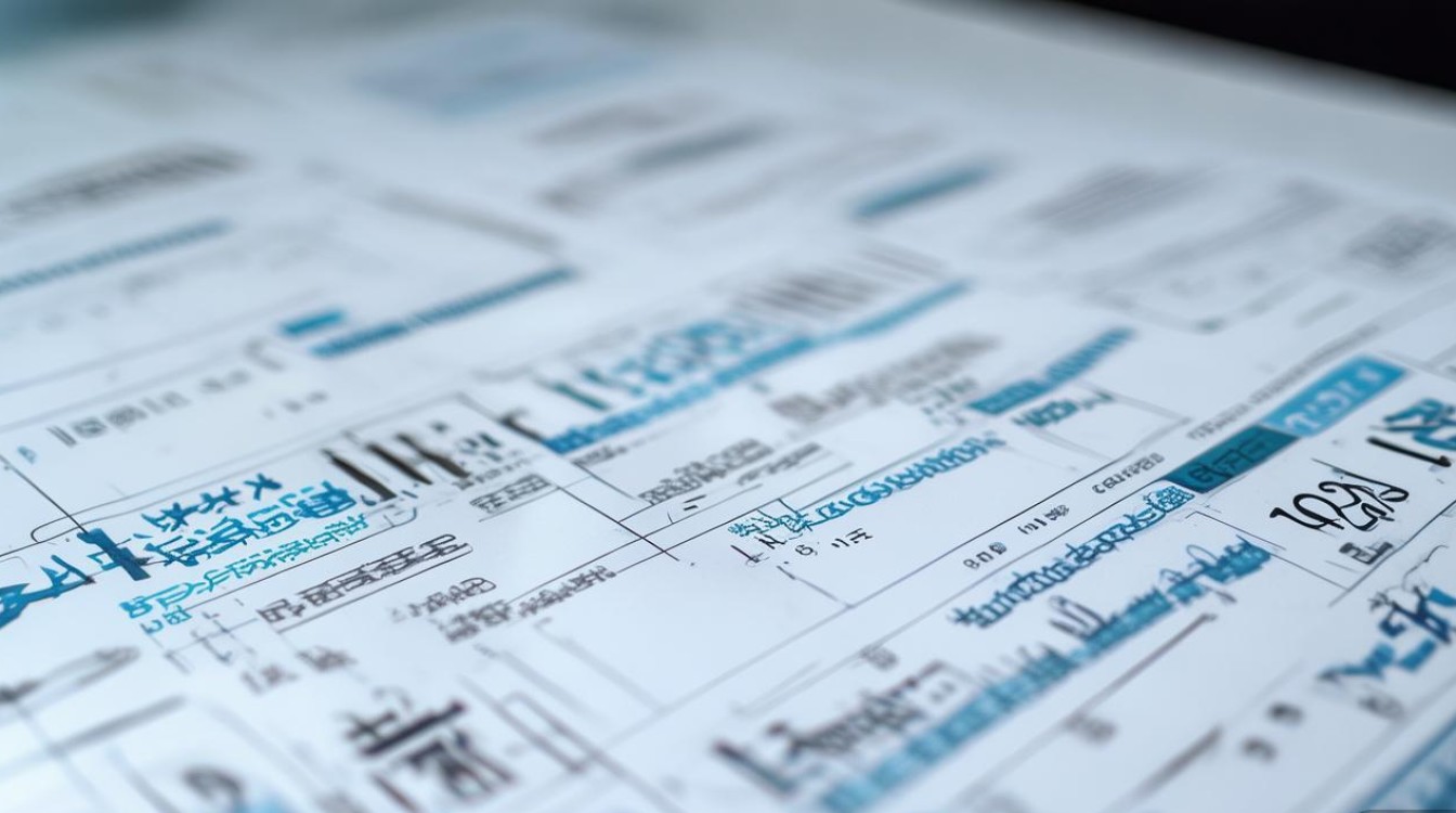 武汉理科各大学录取分是多少？| 武汉高校录取线汇总