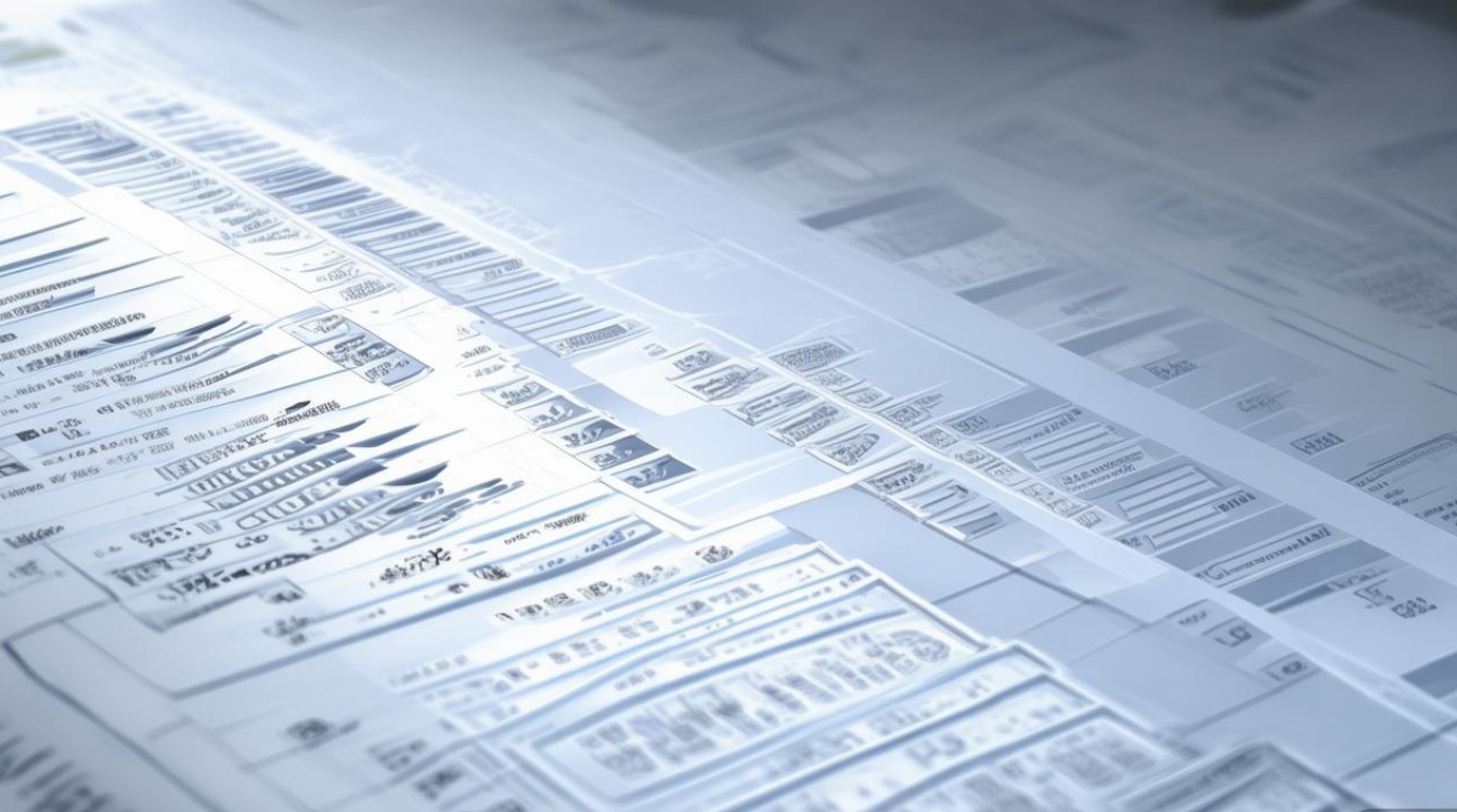 武汉理科各大学录取分是多少？| 武汉高校录取线汇总