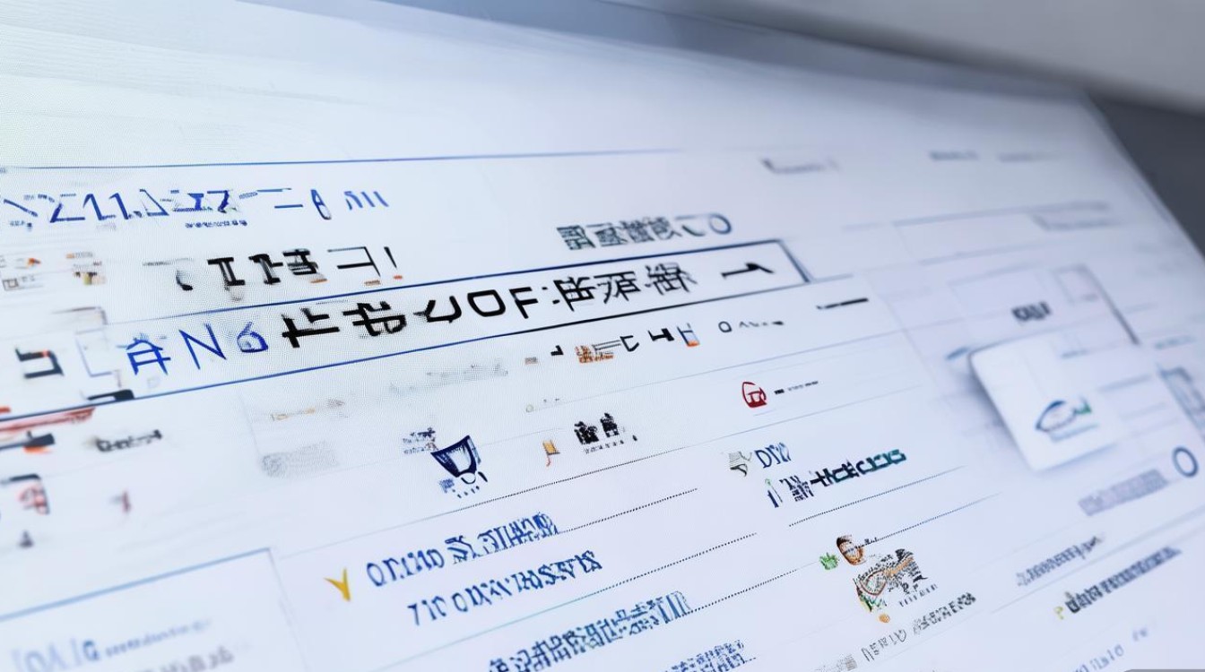 二本大学录取结果怎么查？2024年各省录取查询官网入口！