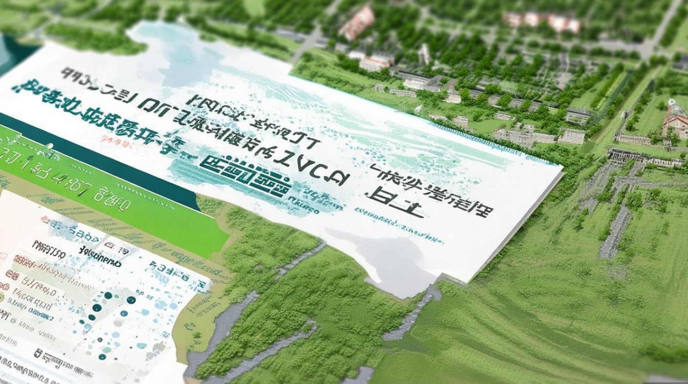 河南大学英语专业多少分能录取？分数线与报考要求解析