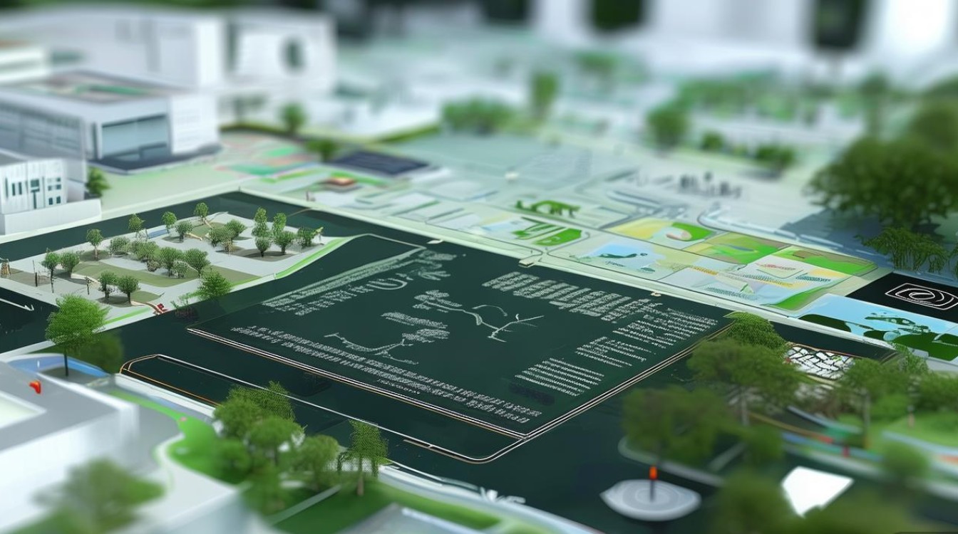 成都大学2024预估录取线是多少分？ | 高考录取分数线查询指南