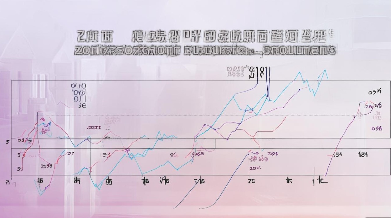 中山大学综合评价录取难不难？-2024广东录取分数线公布！