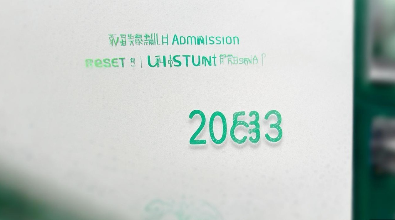 电子科大录取结果何时公布？2023年最新查询指南