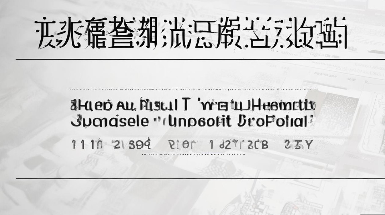 多少分能上山东中医药大学？2017年录取分数线详解