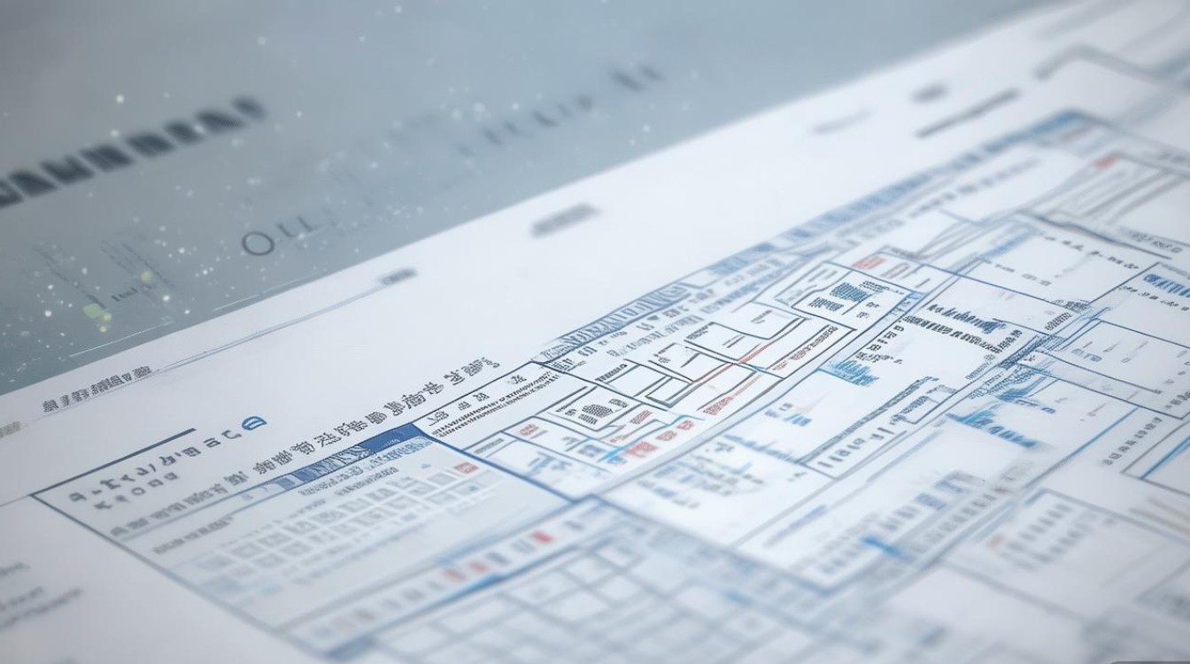 高考录取结果什么时候公布？|大学录取通知书发放时间一览