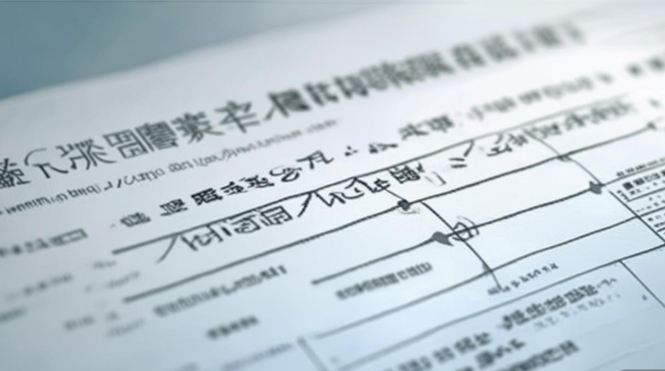 高考录取结果什么时候公布？|大学录取通知书发放时间一览