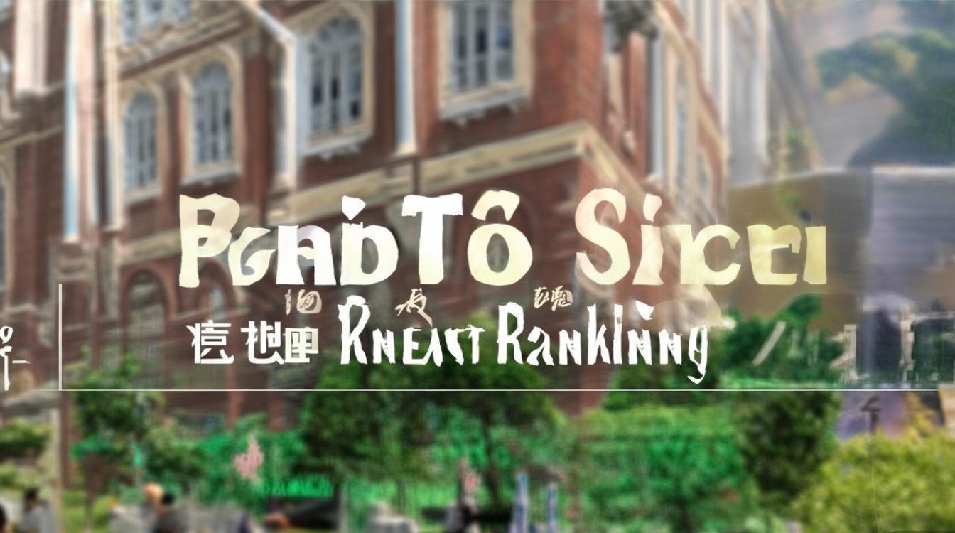 北京公办幼师学校排名丨幼师专科学校排名最新榜单