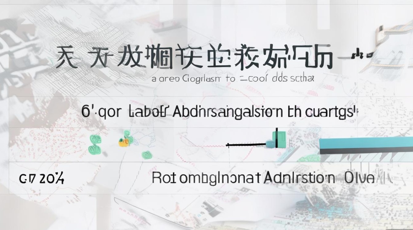 重庆考生多少名能上重大？最新录取分数线与位次分析