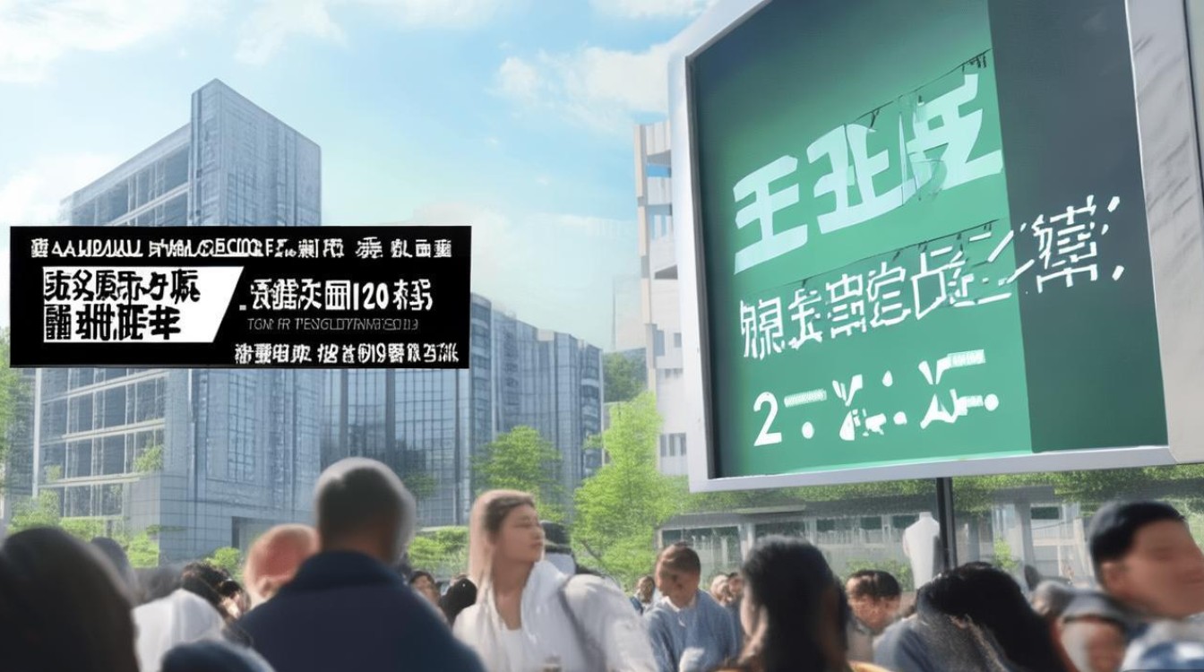 大足区职业学院就业前景如何？重庆职业院校高薪专业解析