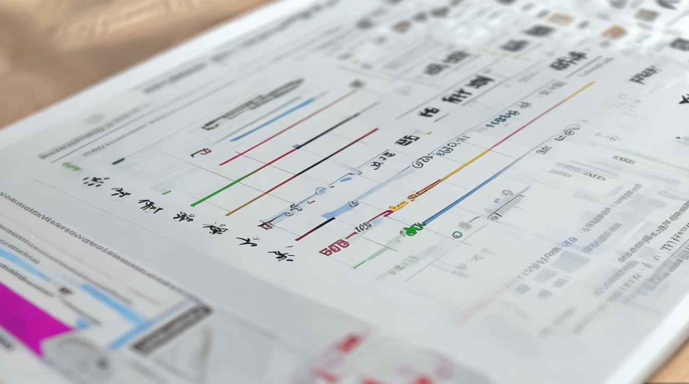 辽宁大学录取位次是多少？辽宁大学招生分数线详解