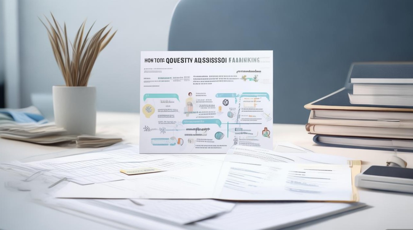 如何查询大学录取位次？6大技巧教你定位理想院校 | 大学录取分数线查询指南与精准志愿填报策略