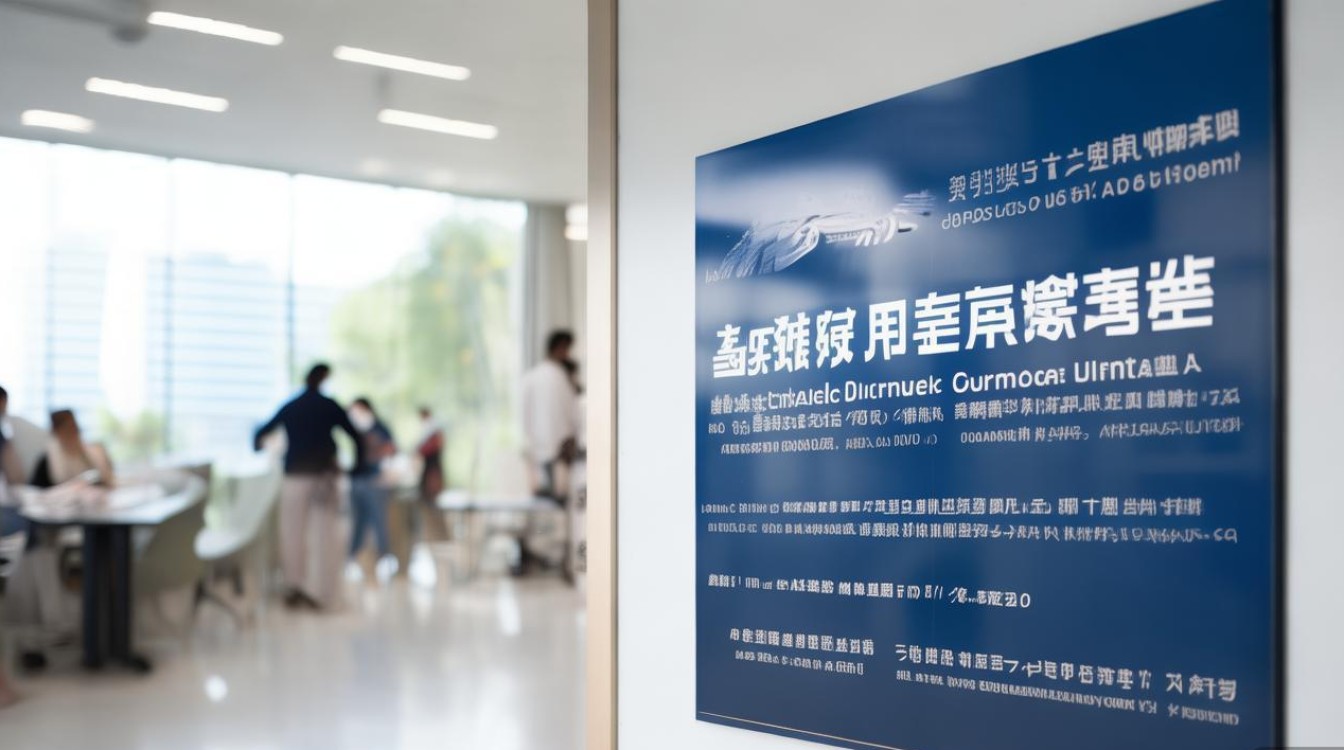 科圣职业学院包就业吗?山东正规专科学校招生条件解析