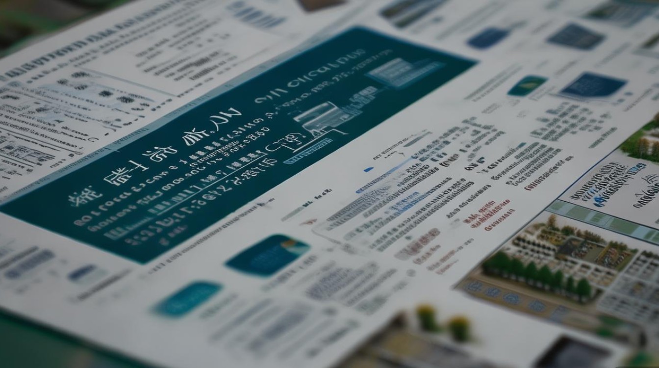 青海师大播音主持专业多少分能录取？报考条件及分数线详解