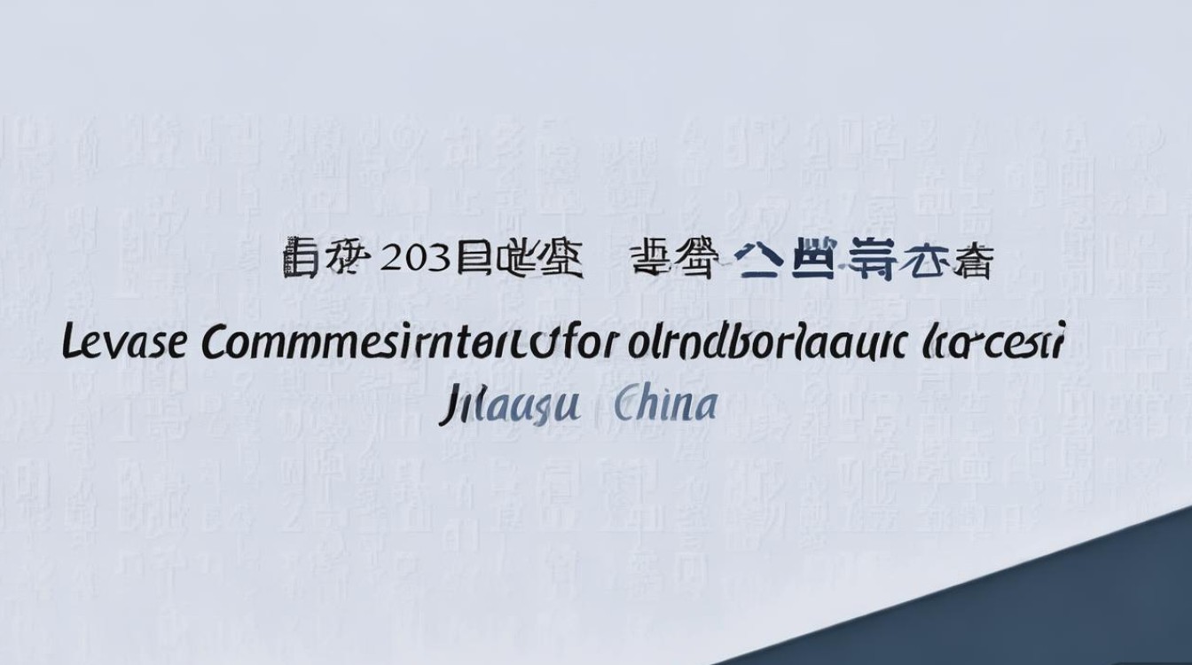 江苏民办本科高校名单2023最新汇总 | 江苏民办大学排名查询